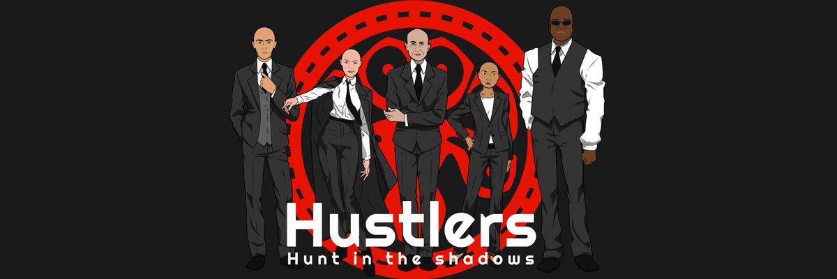 Metaasa Lab tweet media