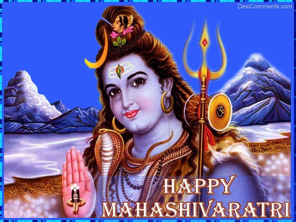 SriLankaTweet's tweet photo. Today is Maha Shivaratri.
Have a blessed Maha Shivaratri to all Hindus 🙏
#Mahashivratri 'the Great night of Shiva' is a Hindu festival celebrated annually in honour of Lord Shiva.
#Hindu #SriLanka #LKA #Sivaratri #God #Shiva #Tamil #Hindus  #MahaShivRatri2022 https://t.co/JL2F4BgZUE