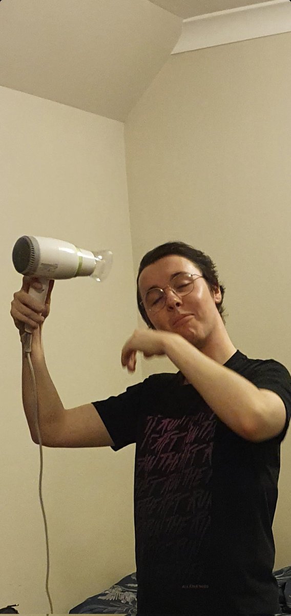 TopoonLoL tweet media