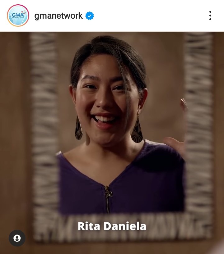 cccaazz's tweet photo. He's lowkey supporting her. https://t.co/q3yiVFneKC