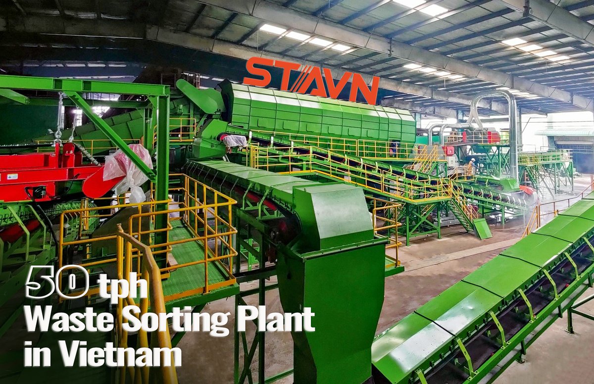 STAVN Sorting (@Stavn_sorting) / Posts / X
