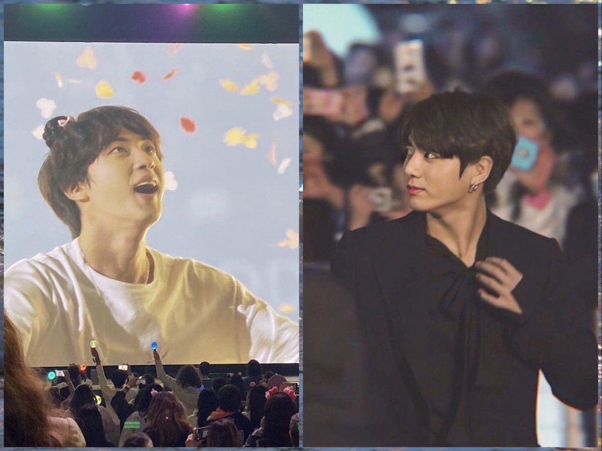 it takes two 

❤️‍🩹 jinkook
💔 divorce au
❤️‍🩹 angst + getting back together!
💔 4.2k

archiveofourown.org/works/37450624