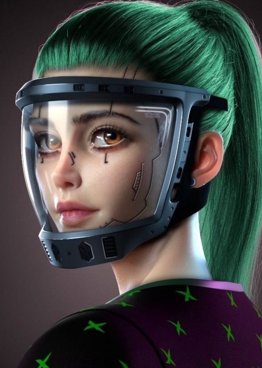 Thank you for all the support since our first tweet in the last 24 hours!

10 Whitelist (WL) spots are being given away on this post! Just RT, like and follow our Twitter to enter!

Winners announced in Discord: discord.gg/tnrs

#NFTs #NFTGiveaway #NFTdrop #ETH