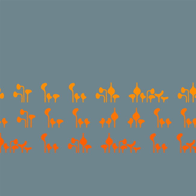 Orange Book NFT tweet media