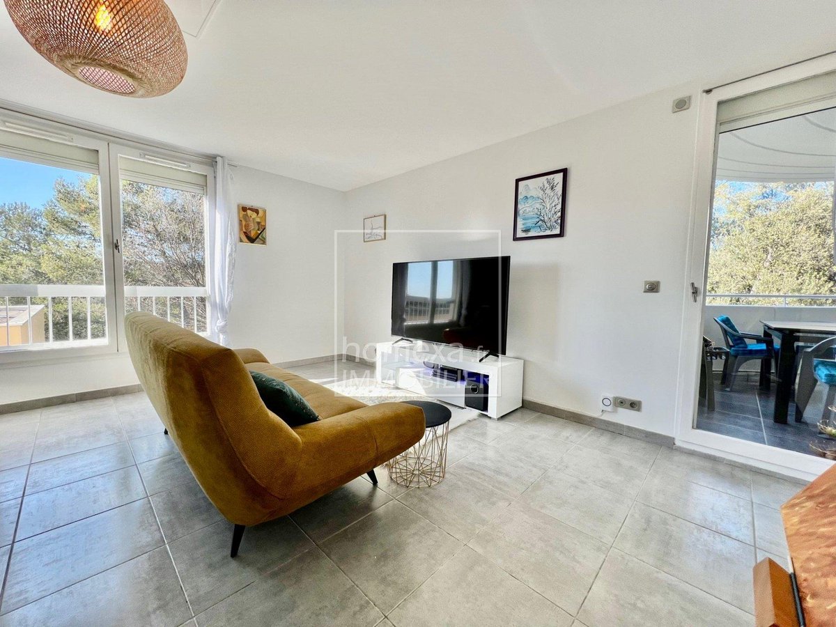 HOMEXA IMMOBILIER tweet media