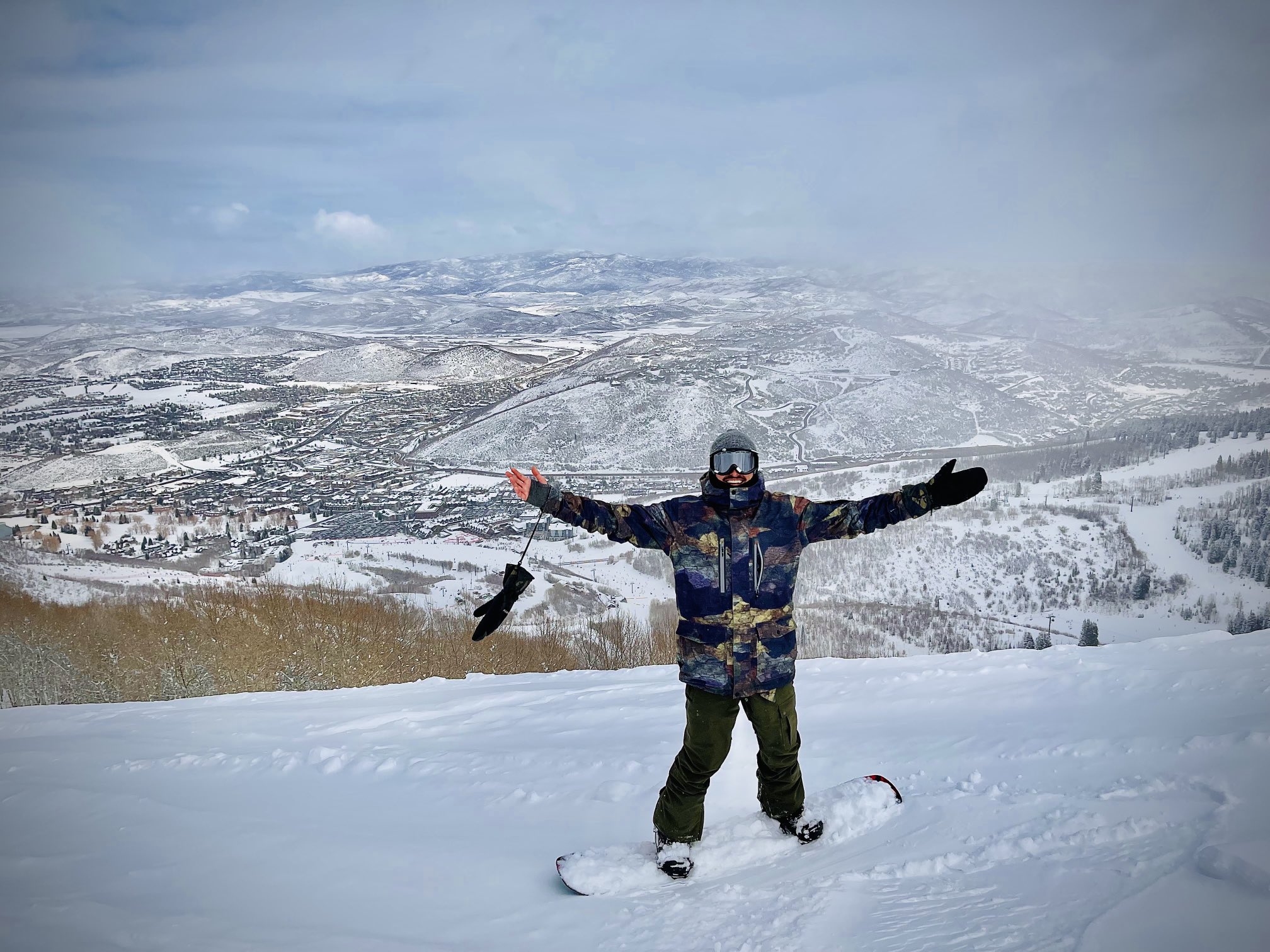 TW Pornstars - Tyler Nixon. Twitter. #parkcity #utah. 7:46 AM - 1 Mar 2022