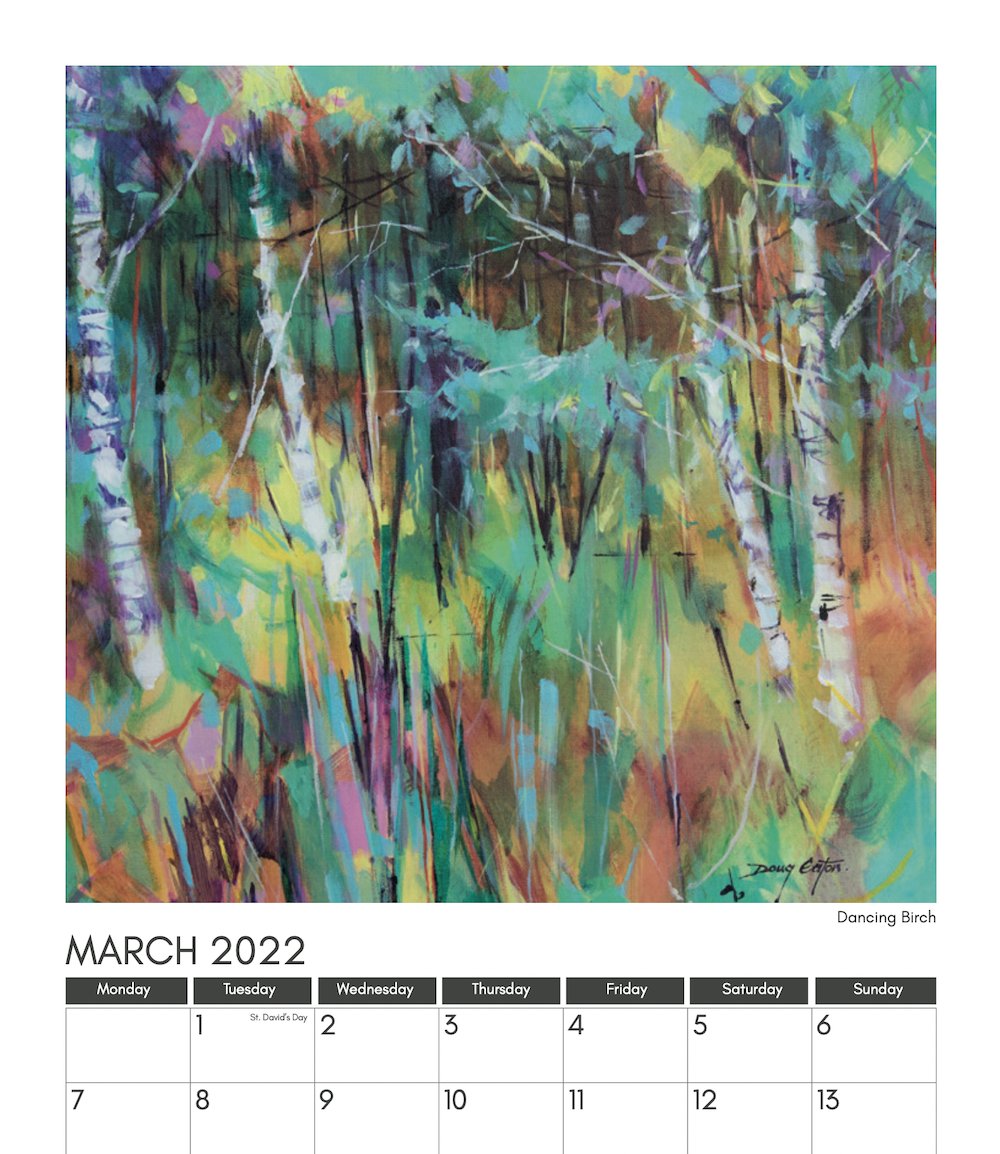 Doug Eaton tweet media