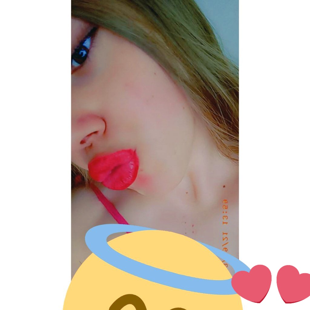 Hayallerini erteleme canım
Şov seks canlı cam
Whatsapp telde telefonda
Görüntülü kameralı sohbet
#teldesex
#camshow
No 0543,461,72,90
