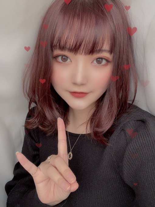 コスプレイヤーくれのTwitter画像39