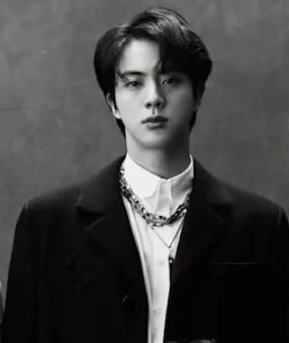 BTSジンニムフラッグ BTS Twitter／JIN】ジン | Bコレ BTSの情報収集