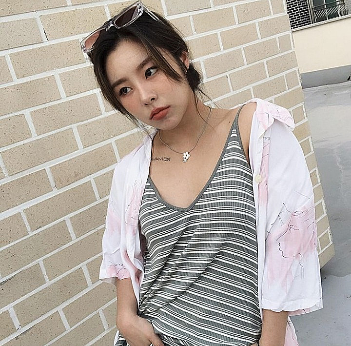 ͏͏͏͏͏͏

͏͏͏͏͏͏͏͏͏͏͏͏͏͏͏͏
                            
͏͏͏͏͏͏                   
͏͏͏͏͏͏͏͏͏͏͏͏͏͏͏͏͏͏ ͏͏͏͏͏͏
͏͏͏͏͏͏͏͏͏͏͏͏ 
͏͏͏͏͏͏͏͏͏͏ ️️ ️️️️