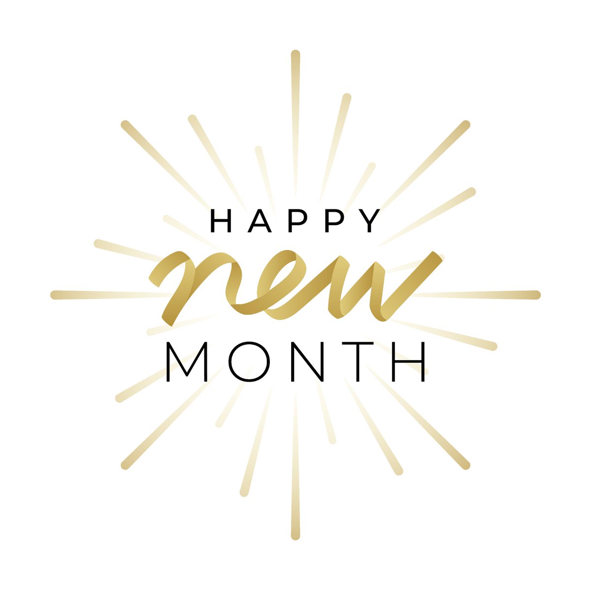 Cheers to an awesome month ahead. May it be filled with fun🥳, adventures🤓 and gladness🙏. Happy New Month!

#thinkink #UoT #uganda🇺🇬 #happynewmonth #hellomarch #marchmadness #march