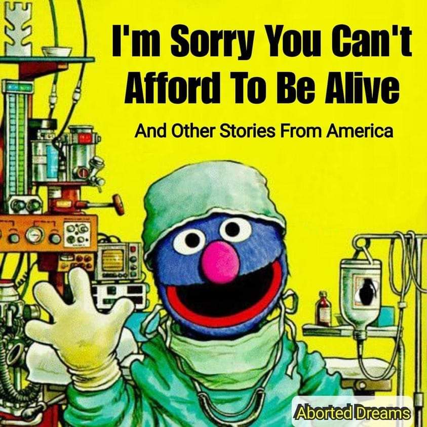 YourNHS2021's tweet image. 🚨 TONIGHT @UKHouseofLords discussing #HealthAndCareBill 

Reply to this tweet #ScrapNHSBill 

The Bill will lead to:
•       Charging for services
•       Postcode lottery
•       Handing over NHS to American corporations

Have you emailed a lord yet👇
yournhsneedsyou.com