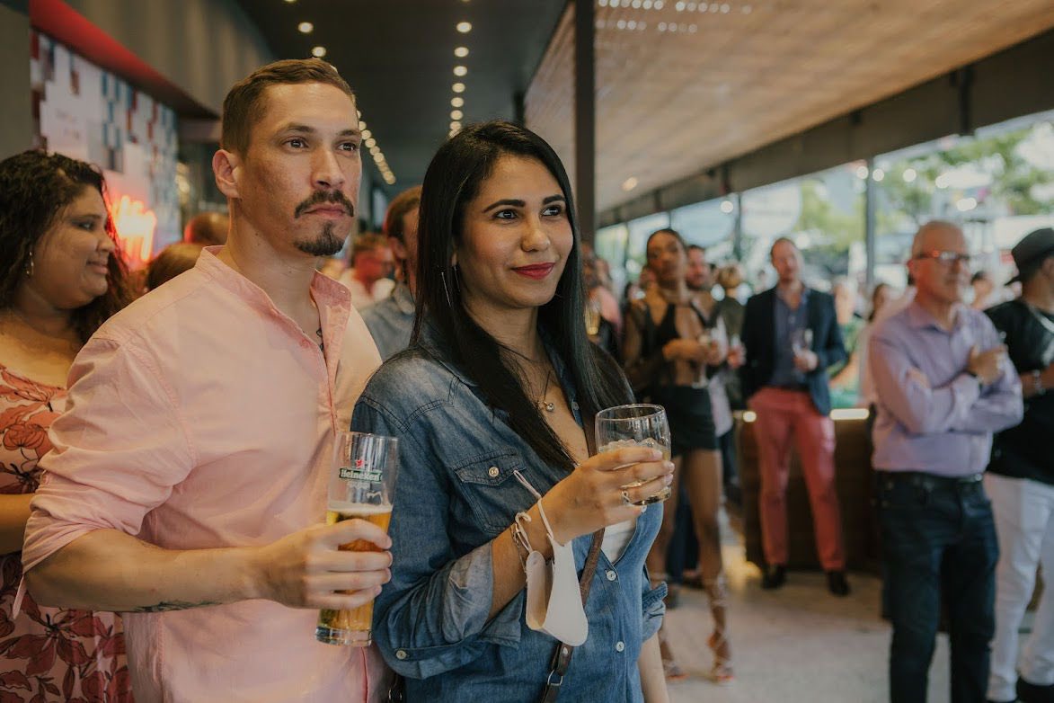 Just gonna leave this here