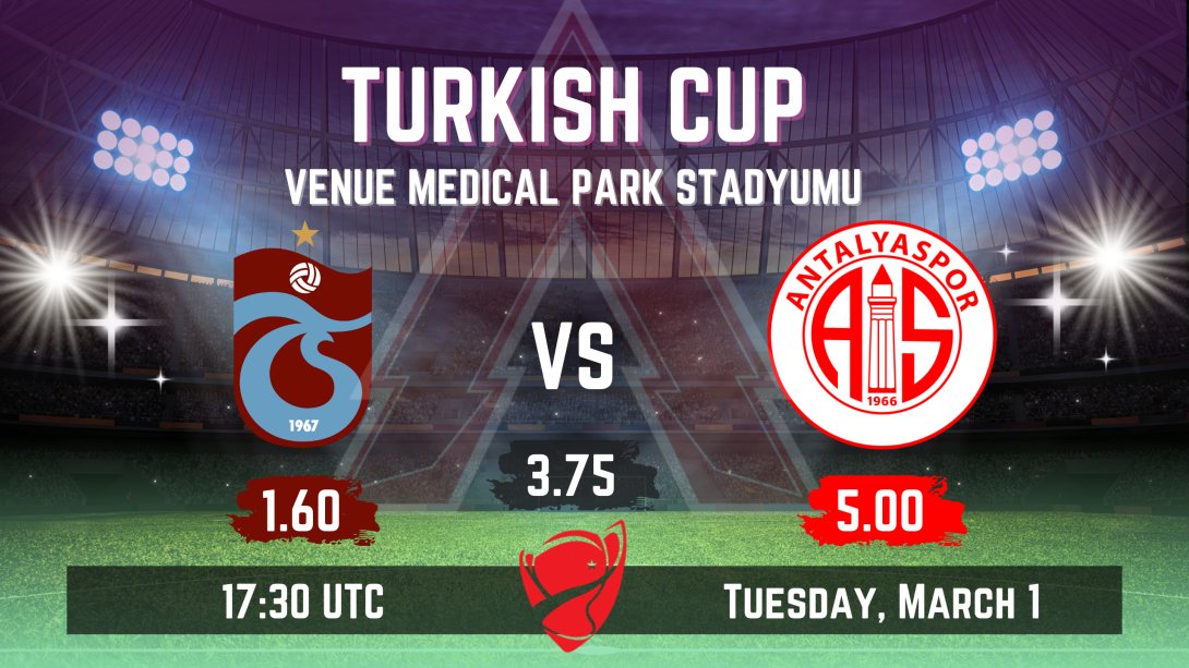 AceDBets.io tweet media