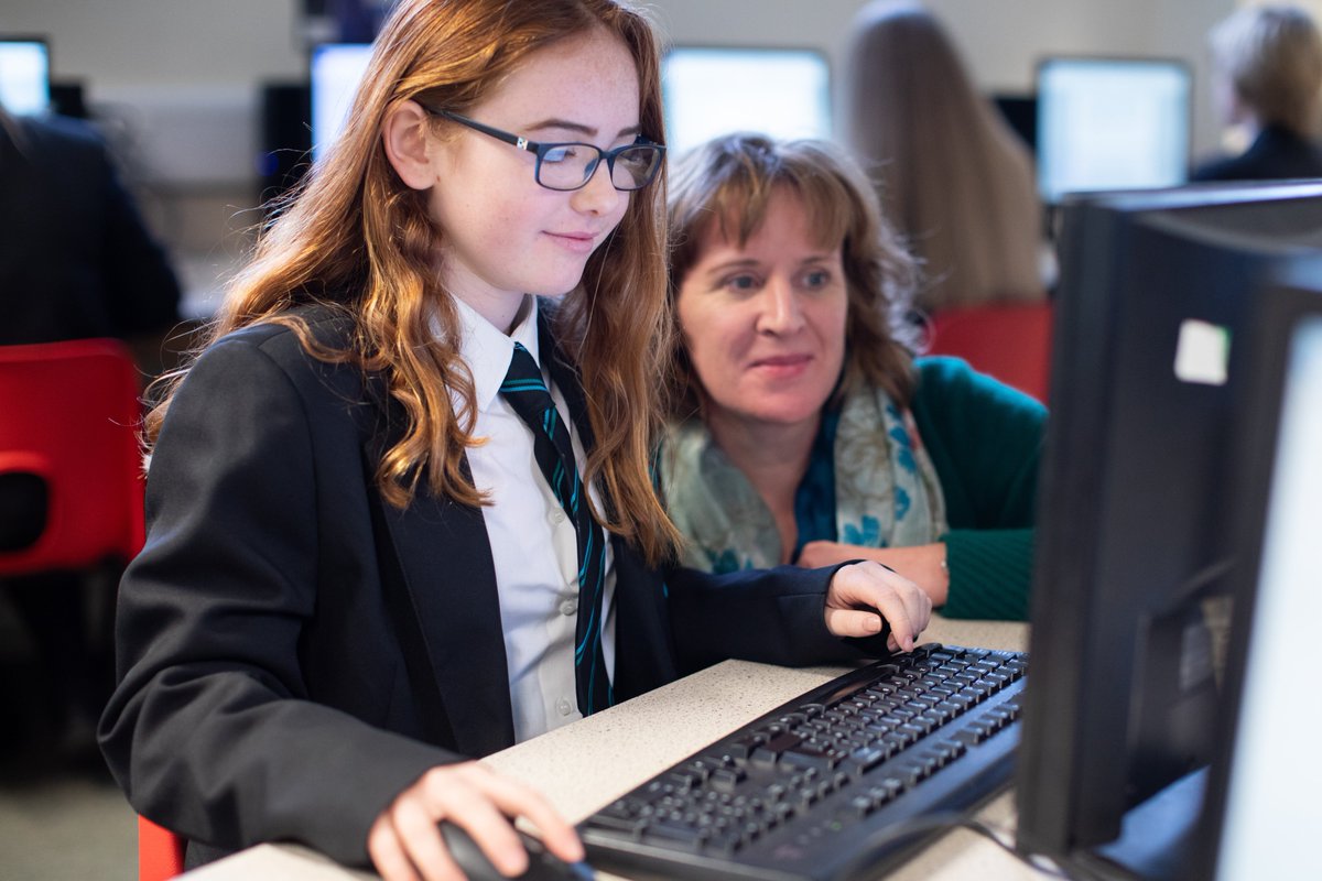 Dawlish College @Dawlish_College We are seeking to appoint a Student Welfare Officer to start in April 2022. #Supportstaffvacancyuk Student Welfare SouthWest dawlish.devon.sch.uk/news/latest-ne… By: Monday 14th March 2022 at 09:00 For:25 April 2022