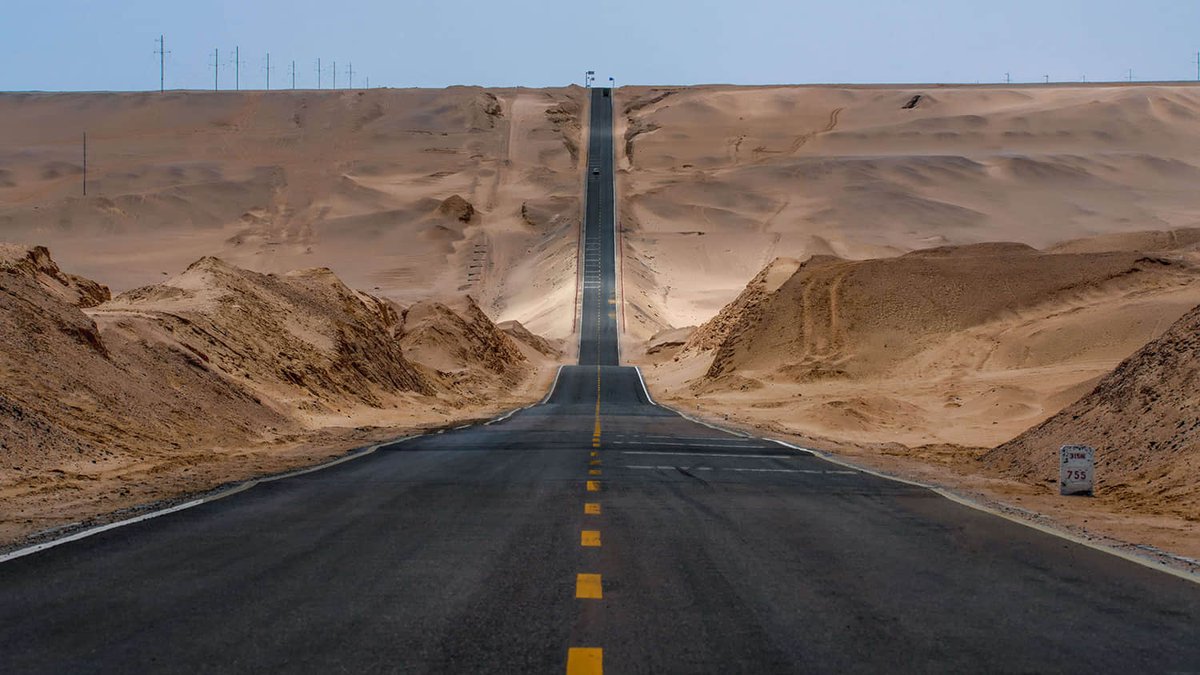 NAVOTour's tweet image. Self-Driving Tour In No Man's Land 

#devilseye #emeraldlake #navotour
navo-tour.com/en/self-drivin…