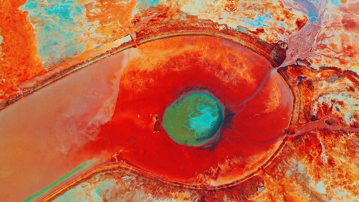 NAVOTour's tweet image. Self-Driving Tour In No Man's Land 

#devilseye #emeraldlake #navotour
navo-tour.com/en/self-drivin…