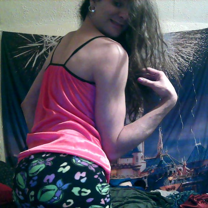 milliemayj