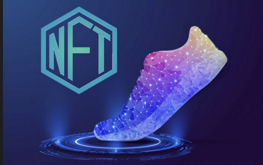JeromeMONANGE's tweet photo. #Metaverse 💻🥽 : 8 #NFT créatrices de nouvelles expériences #retail  
👉Aux Etats-Unis, un tiers des consommateurs  se disent intéressés par l'achat de produits réels ou virtuels NFT

 https://t.co/56eBTPhQrc v @Ecommercemag_fr 

#FutureofRetai #CX l #LabLuxuryandRetail https://t.co/wYAlCFS5TE
