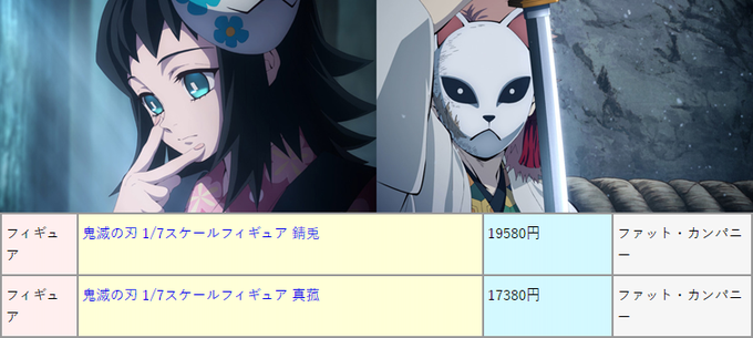 Makomoのtwitterイラスト検索結果