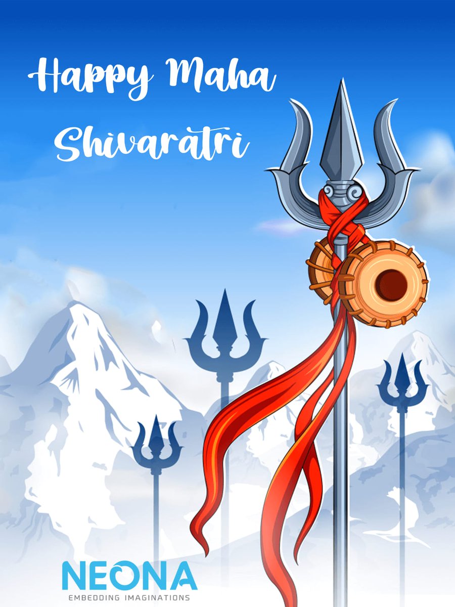 Neona Embedded Labz tweet media