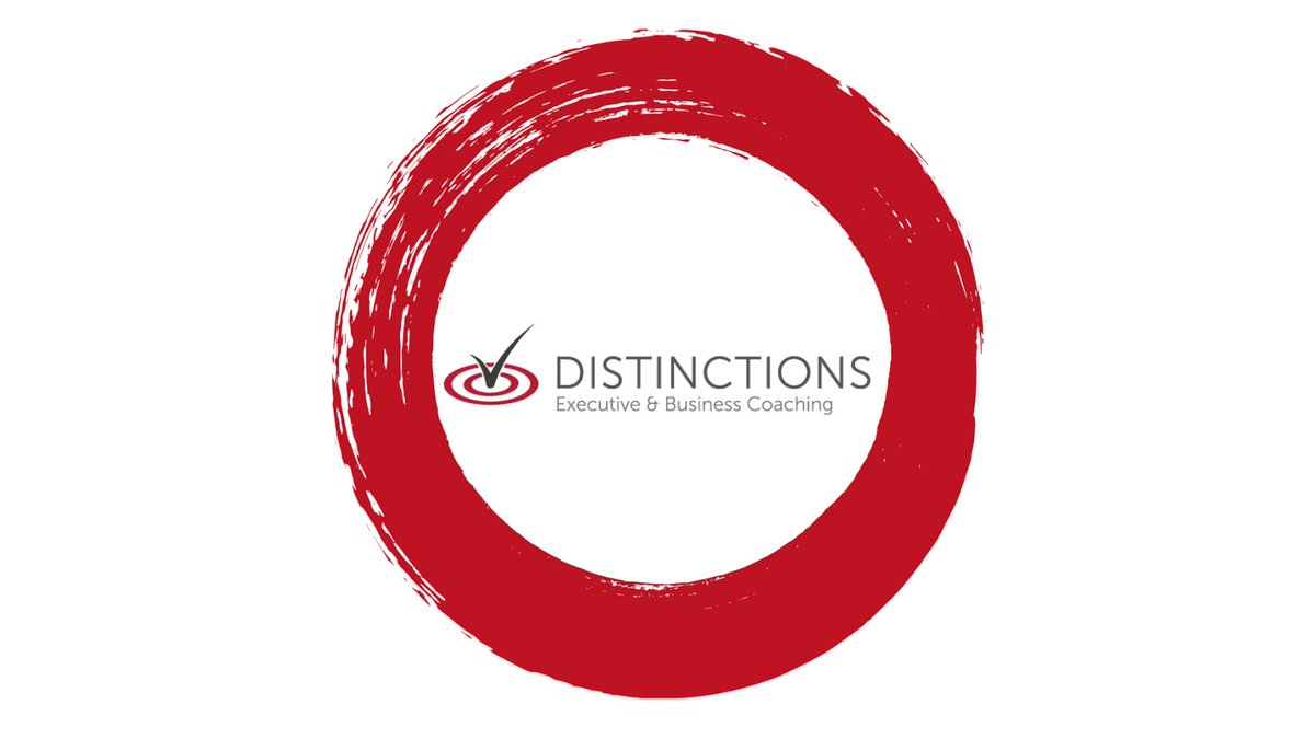 After a brief break from social media, Distinctions Executive Coaching is back! 🙌

Providing #executivecoaching services to individuals & teams at senior management & board level globally - get in touch to find out how I can help you! 

#businesscoach #corporatecoaching