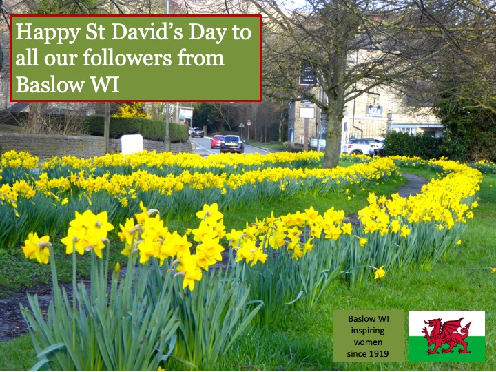 BaslowWI's tweet photo. @DerbyWIs @WILifemagazine #Baslow #VPPD https://t.co/fEHrd0JM9n