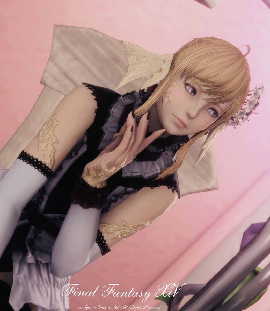 ixion_yorha's tweet photo. #STUDIO2PLUS
ﾊﾈﾁｬﾝｶﾜｲｲﾔｯﾀｰ!!! https://t.co/jd8JwMpafB
