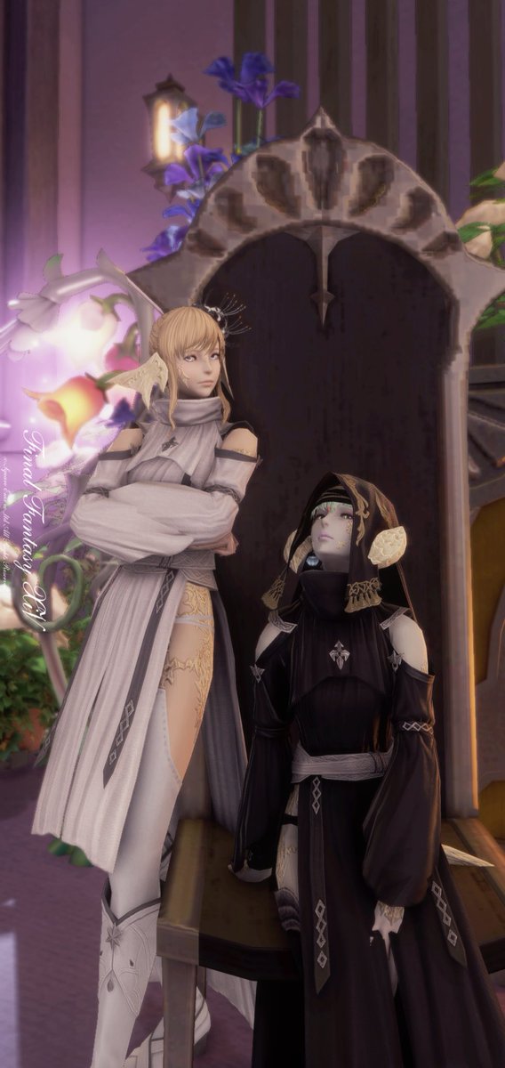 ixion_yorha's tweet photo. #STUDIO2PLUS
ﾊﾈﾁｬﾝｶﾜｲｲﾔｯﾀｰ!!! https://t.co/jd8JwMpafB