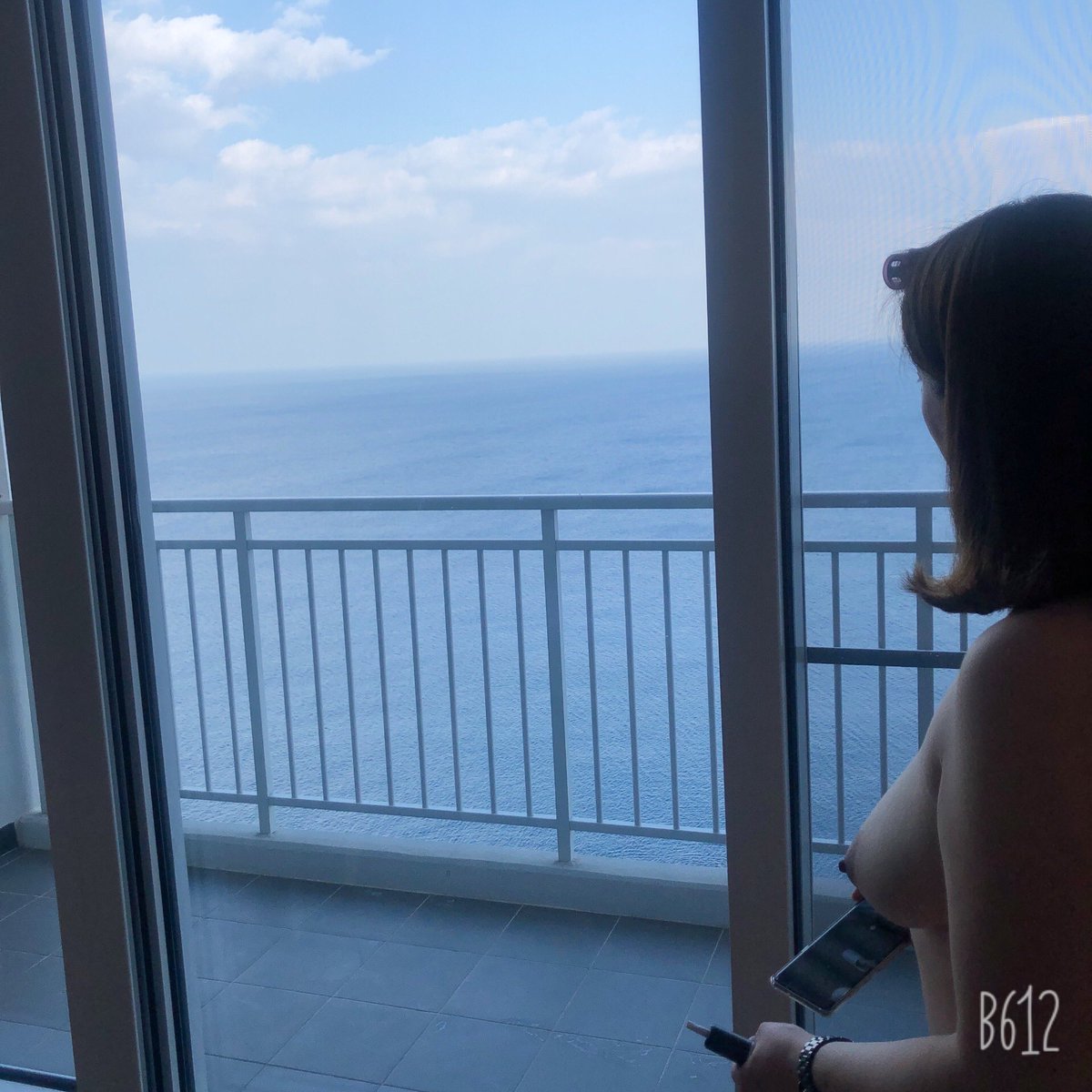 속초 롯데리조트 ^^ 뷰 좋네요~