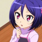 Antqay1ff4w7tm