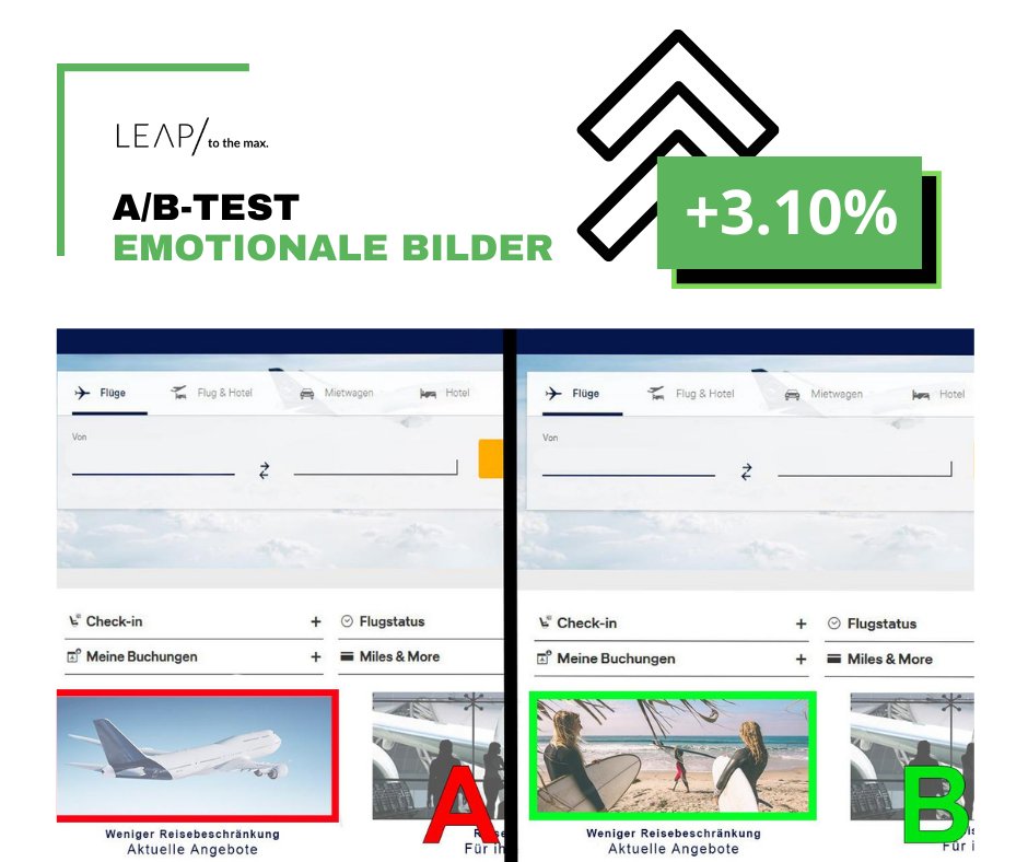 LEAPagentur tweet picture