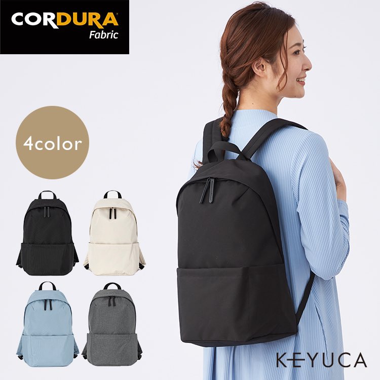 misa33_cha's tweet photo. ライフスタイルショップ
『KEYUCA』
オンラインショップページで
モデルをさせていただいてます🎒✨

チェックしてね☺️⬇️
🌸https://t.co/p84MsOFlrq

🎒https://t.co/H41dAY6uTU https://t.co/XOY9DHytqH