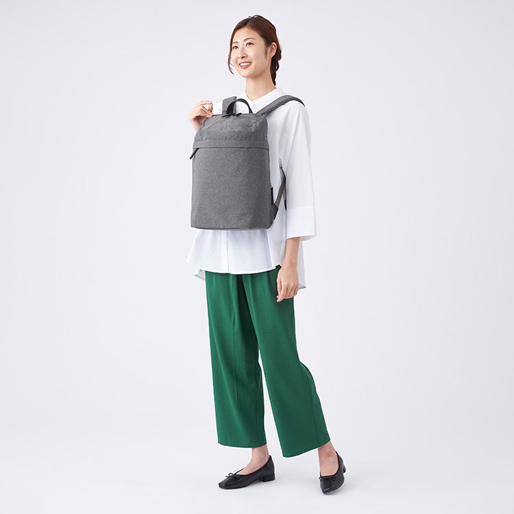 misa33_cha's tweet photo. ライフスタイルショップ
『KEYUCA』
オンラインショップページで
モデルをさせていただいてます🎒✨

チェックしてね☺️⬇️
🌸https://t.co/p84MsOFlrq

🎒https://t.co/H41dAY6uTU https://t.co/XOY9DHytqH
