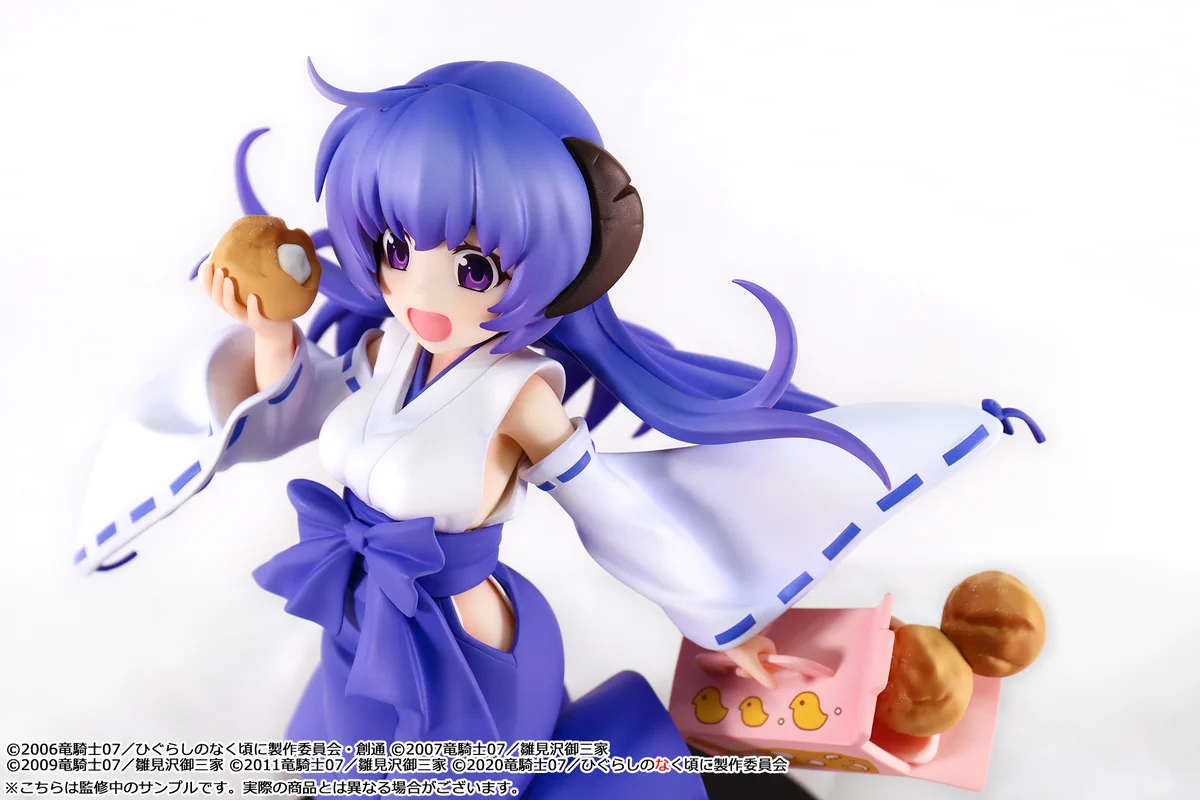 WEBくじ｜店頭販売もスタート✨【公式】 on X: 