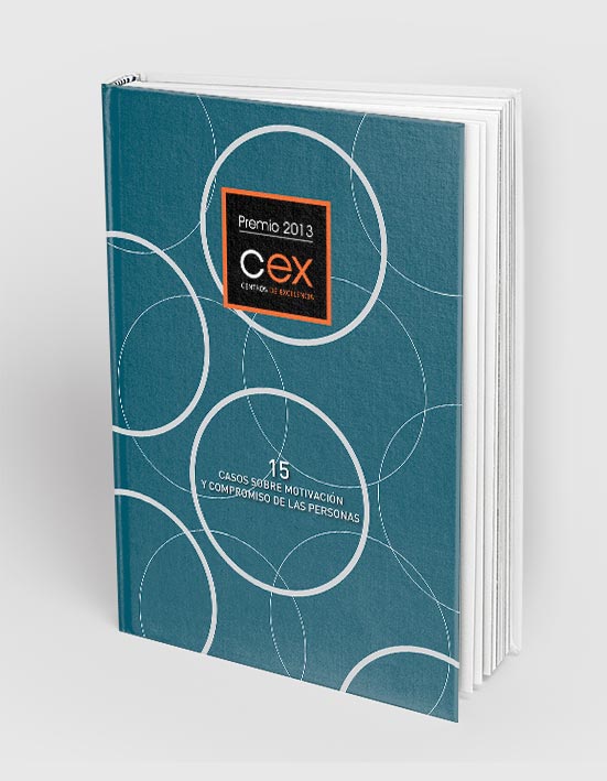 Centros Excelencia tweet media