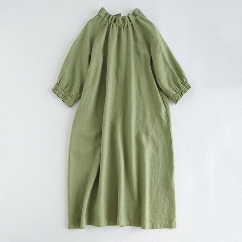 Hassyon Twitter Search Twitter