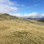 Photo by South Lakes Running Guide (@SouthLakesRun)