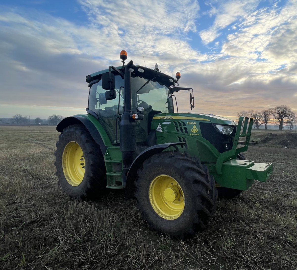 Durrants Agriculture tweet media