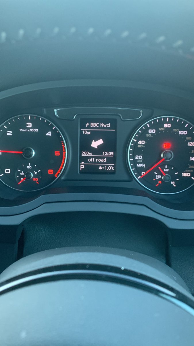 It’s been a long 2 years, but here we go…time for <a href="/housingtech/">Housing Technology</a> 2022 show. <a href="/TSGltd/">TSG</a> on the road again…