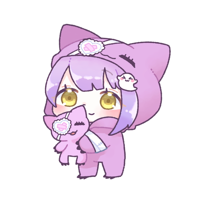 ぱれっとのtwitterイラスト検索結果 古い順