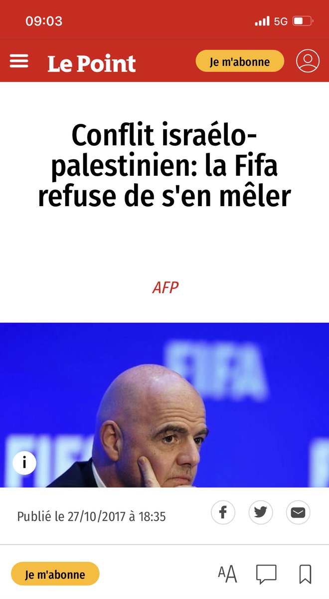 On n’oubliera pas.