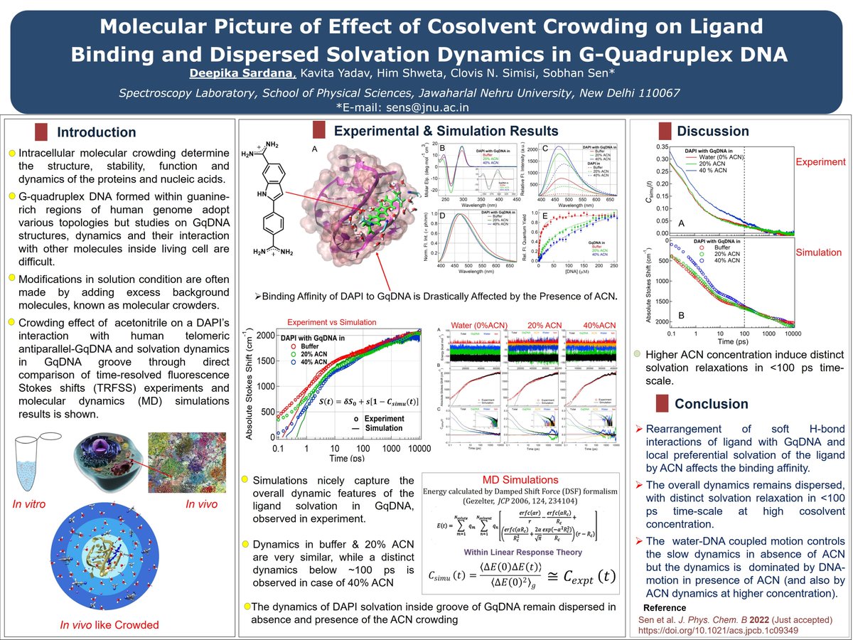 Deepika Sardana tweet media