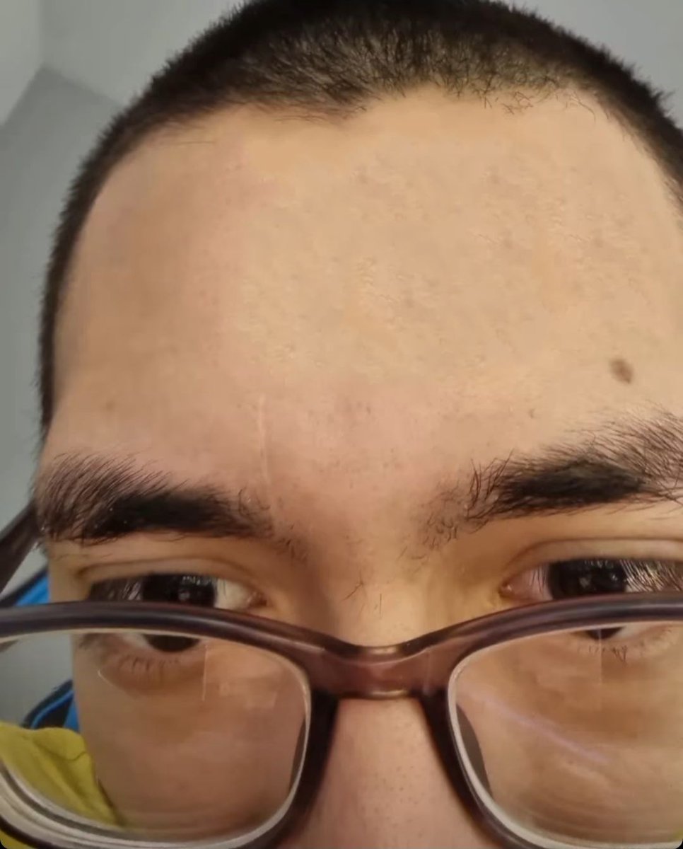 OneCoinOutfit's tweet image. hola