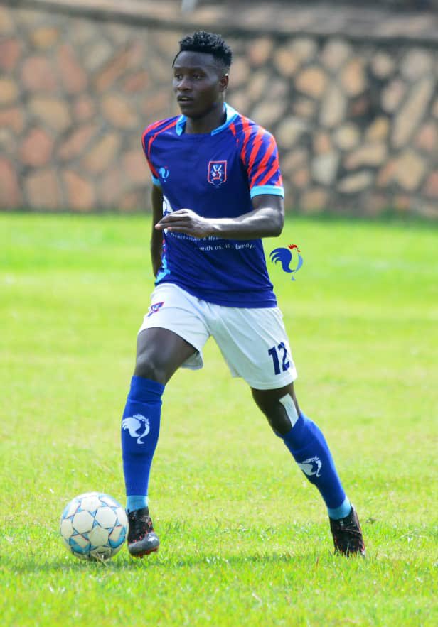 It’s a new month yah Allah🙏🙏🙏