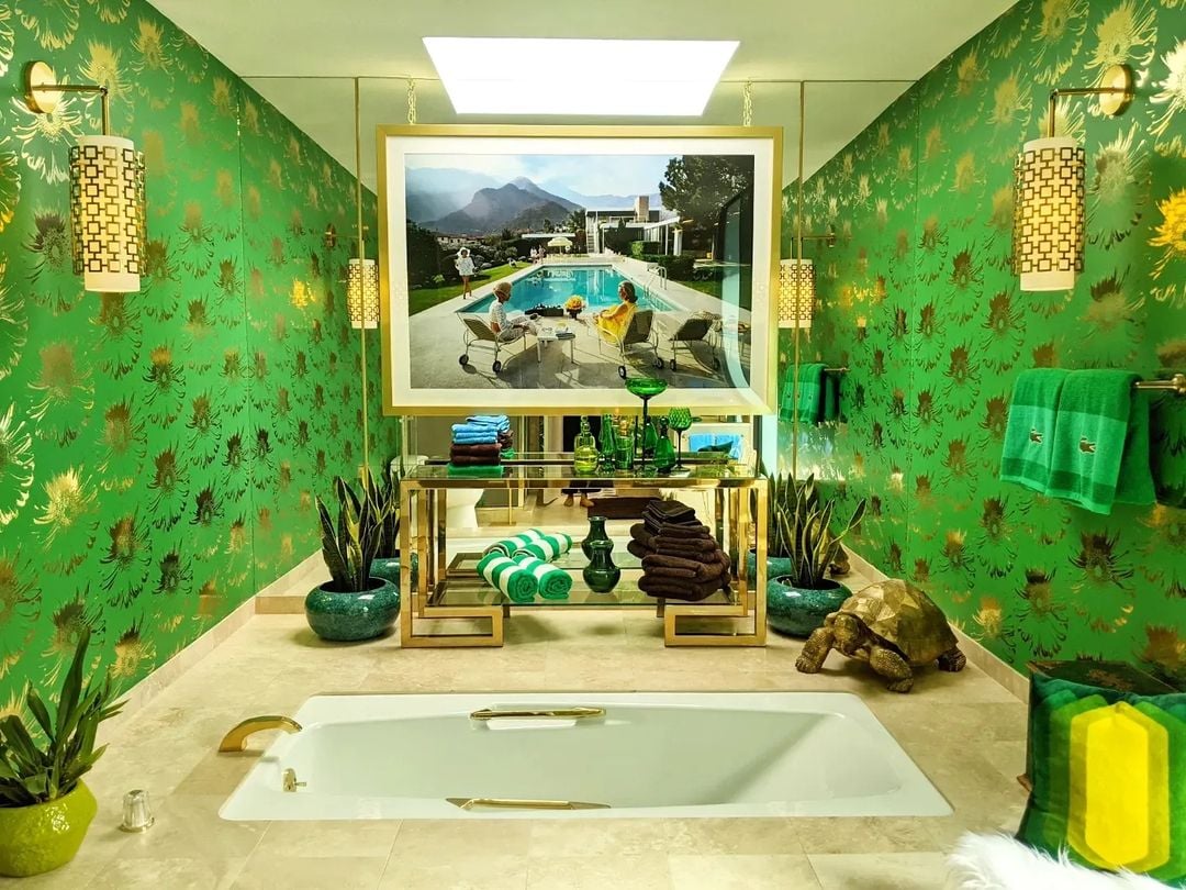 ModernismWeek's tweet photo. So grateful for the support of our #MWDiamondSponsors: @bobbyberk @Destination_PSP @GraceHomeLA #GritDevelopment @H3KDesign @indian_wells #LighthouseDispensary @LuluPalmSprings #MichelleBoudreau https://t.co/X5WmYOo3MM