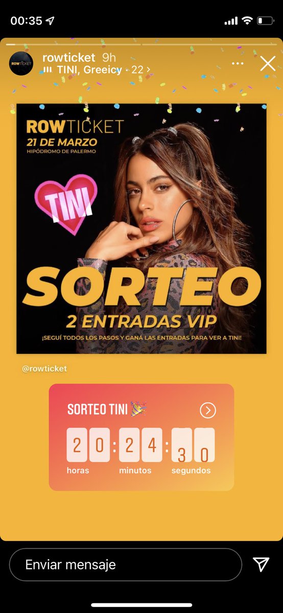 acoustictini's tweet photo. aparezco acá para pedirles que porfa me pasen su user de ig, porfsvor cuantos más me gusta asen su user mejor, si ven esto porfa dejen su user gracias https://t.co/tptBbS1cXc