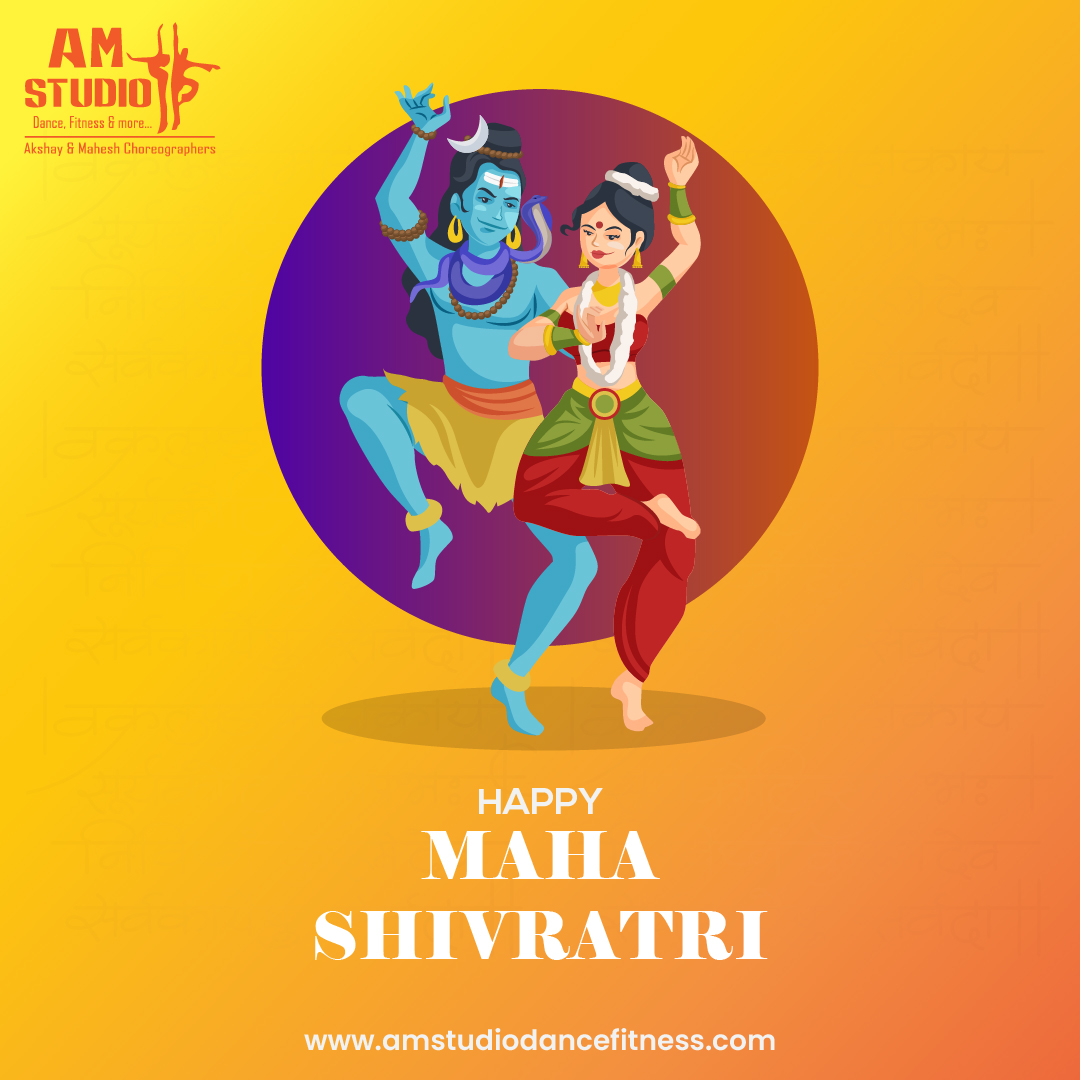 am_studio_dance's tweet image. May Lord Shiva and Mata Parvati bless you with positivity, happiness and good health🙏🙏

May all your wishes get fulfilled this #MahaShivratri🙏
Om Namah Shivay🕉️

amstudiodancefitness.com 
Dance, Fitness, and More 

#AMStudio #LordShiva #Shivratri #shivaratri2022 #omnamahshivaya