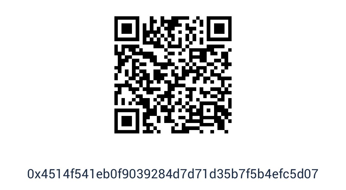 yannis0606's tweet photo. @TheCryptooKing https://t.co/g5oUF2QUWD